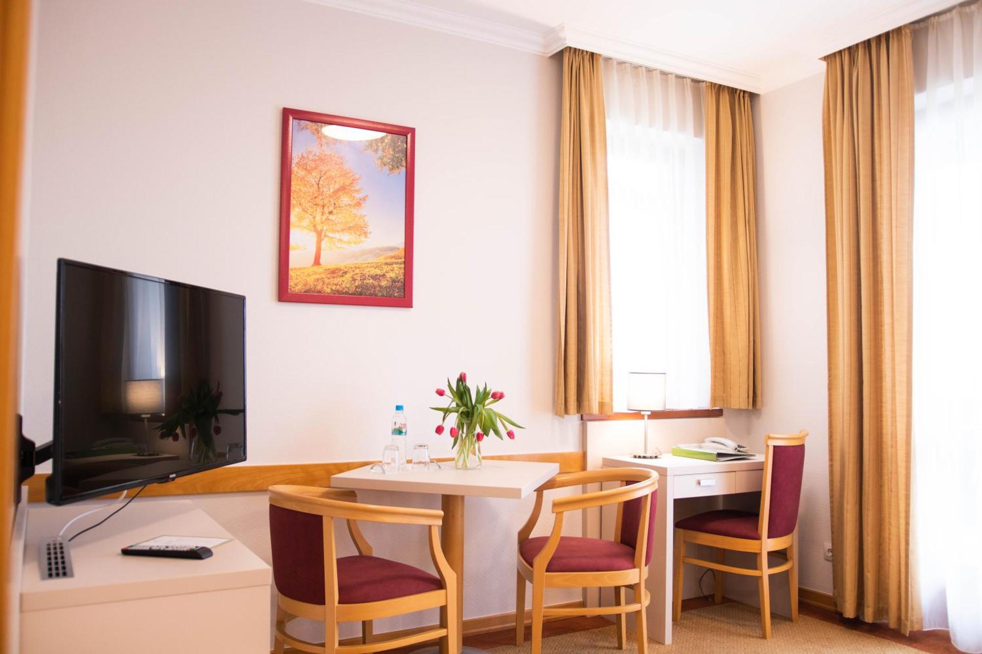 Szalajka Liget Hotel Es Apartmanhazak Szilvásvárad Dış mekan fotoğraf
