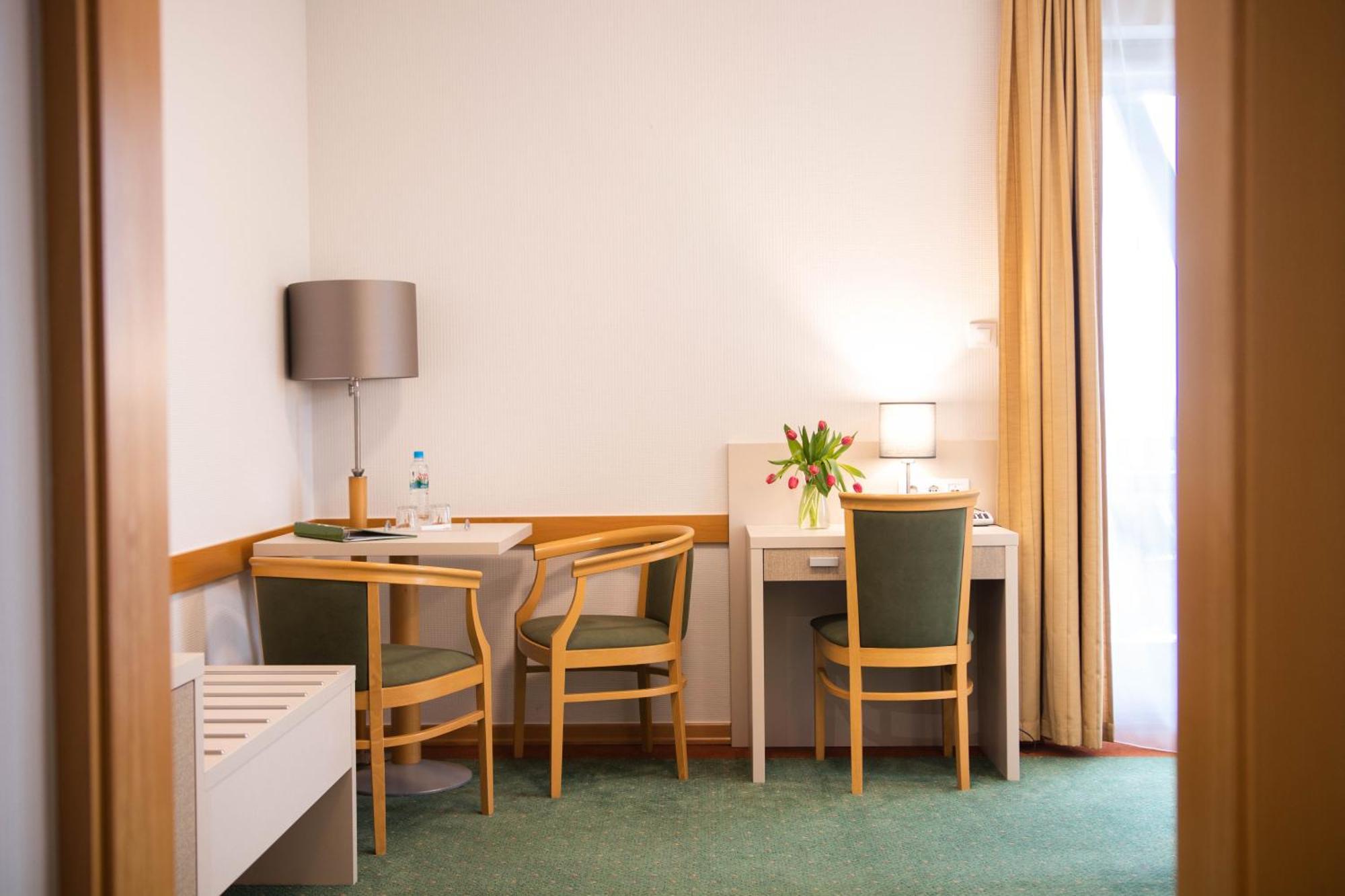 Szalajka Liget Hotel Es Apartmanhazak Szilvásvárad Dış mekan fotoğraf
