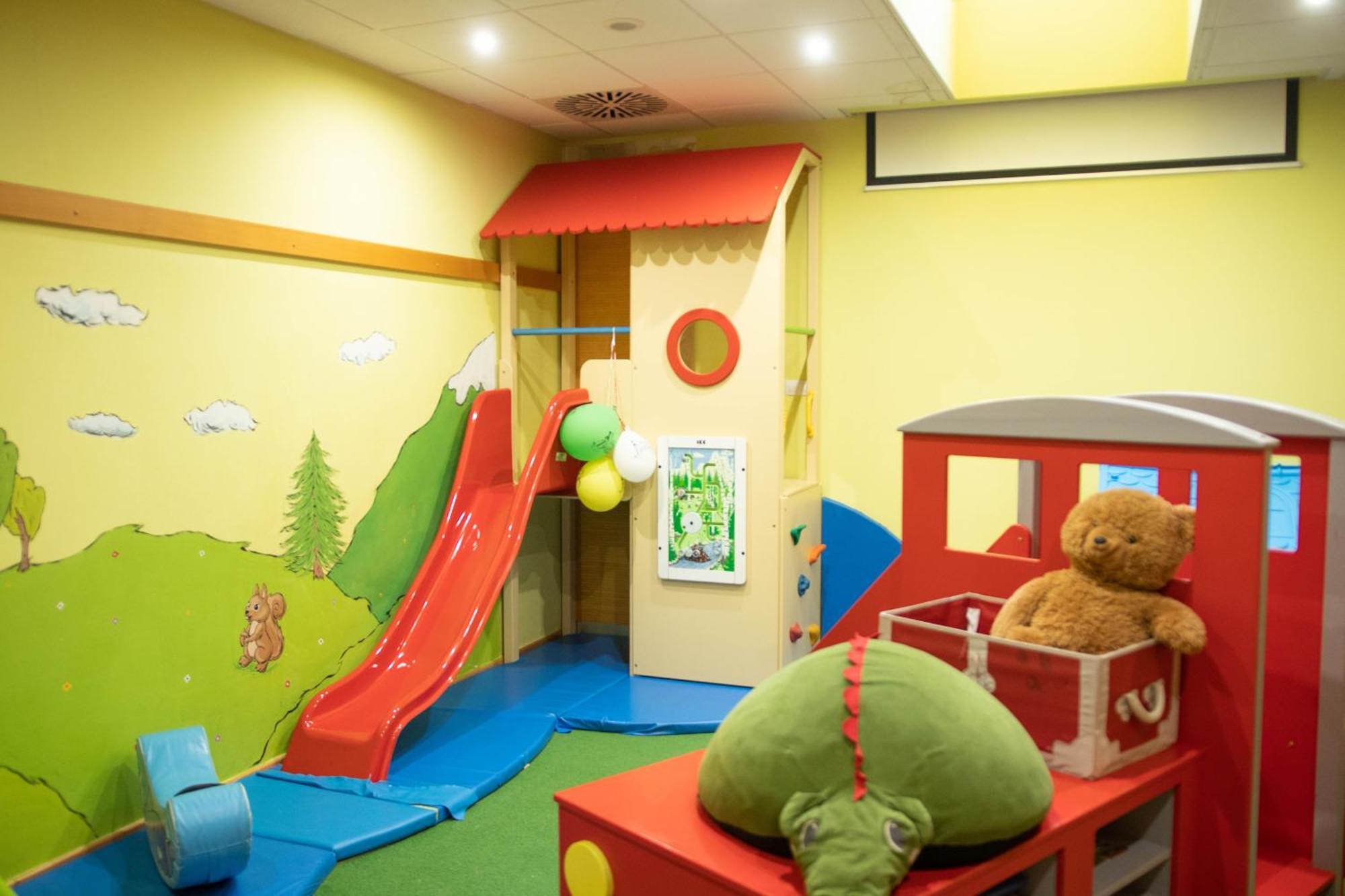 Szalajka Liget Hotel Es Apartmanhazak Szilvásvárad Dış mekan fotoğraf