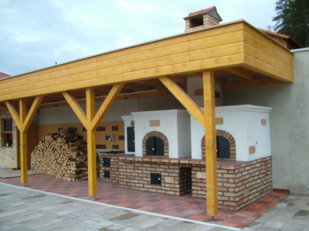 Szalajka Liget Hotel Es Apartmanhazak Szilvásvárad Dış mekan fotoğraf
